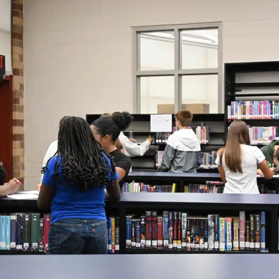 USI Math Department advances quantitative reasoning through community-based mathematics initiative