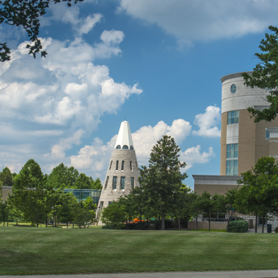 USI to hold public information meeting regarding charter school application 