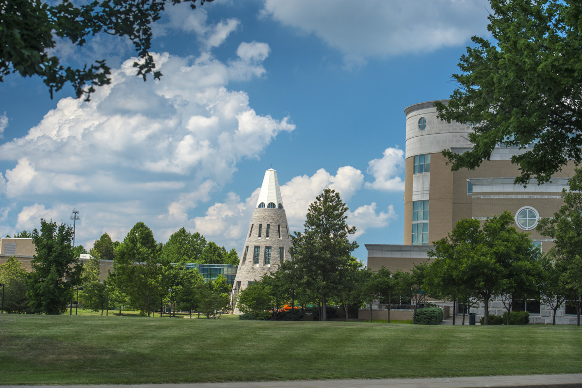 USI to hold public information meeting regarding charter school application 