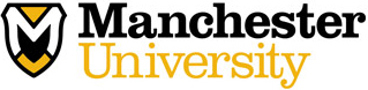 Manchester University College of Pharmacy