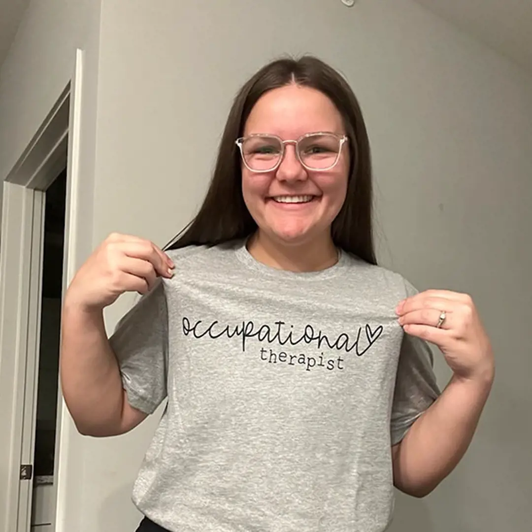 Student Organization