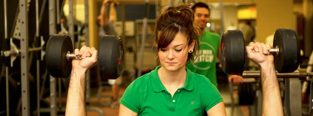 Student Organizations and Resources