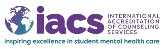 IACS accreditation