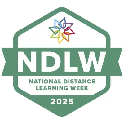 Annual Distance Learning Week to begin at USI November 3 