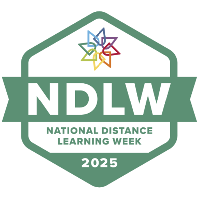 Annual Distance Learning Week to begin at USI November 3