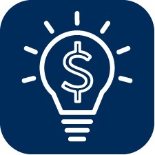 Theme living communities