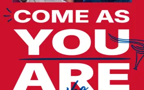 recruitment ad for USI