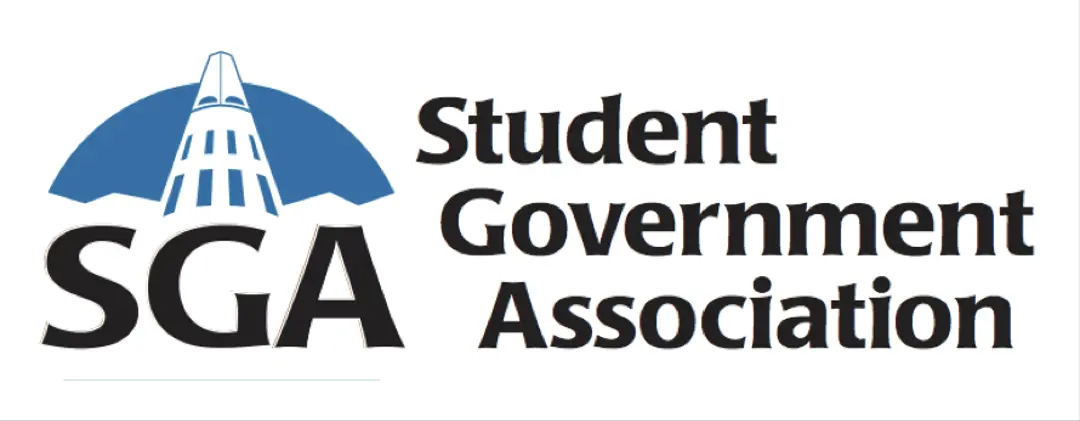 Student Government Association