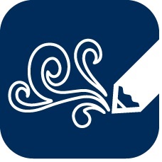 Theme living communities