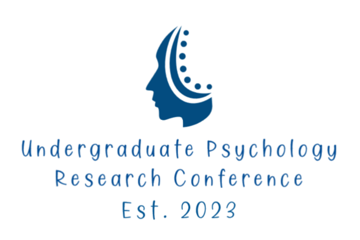 USI Psychology Department to host third annual Undergraduate Psychology Research Conference November 7 