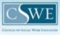 CSWE Logo