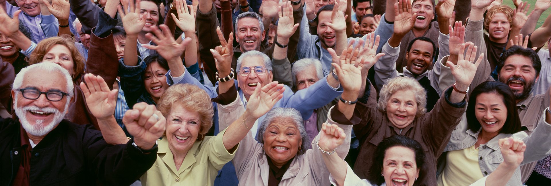 Dementia Friendly Rockport