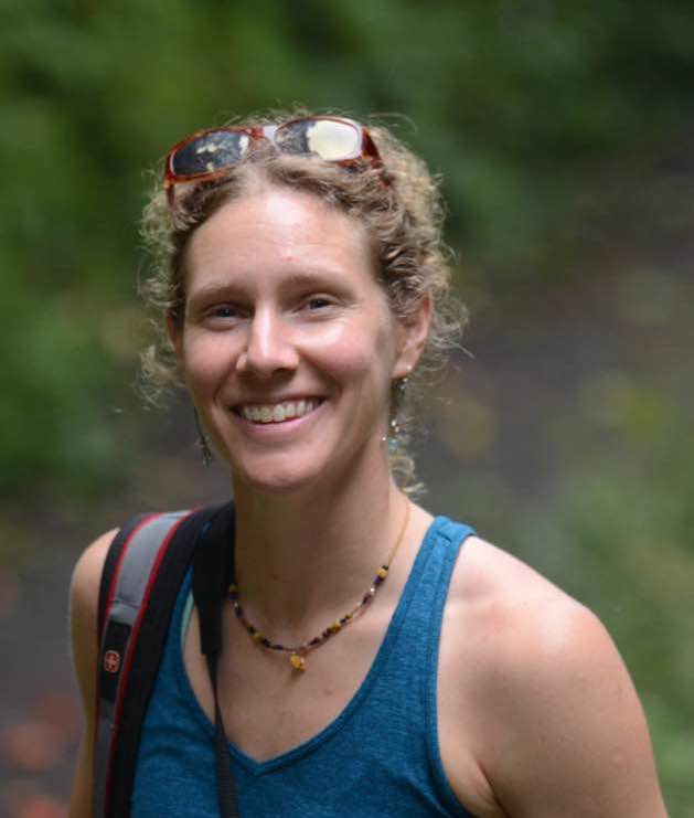 Biodiversity expert to present at 11th annual USI Shaw Biology Lecture 