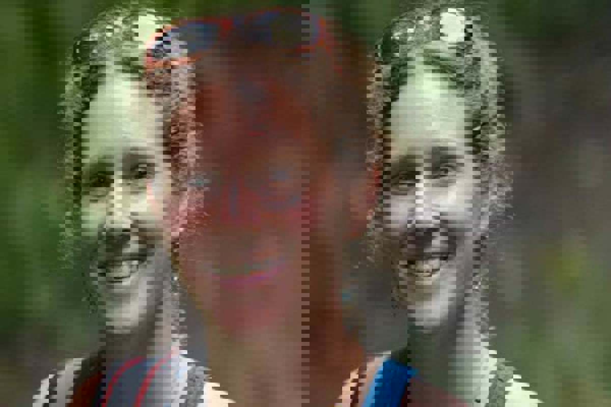 Biodiversity expert to present at 11th annual USI Shaw Biology Lecture 