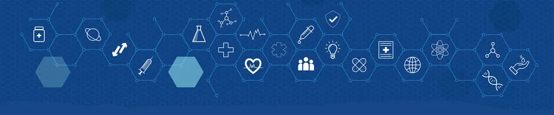 Respiratory Conference