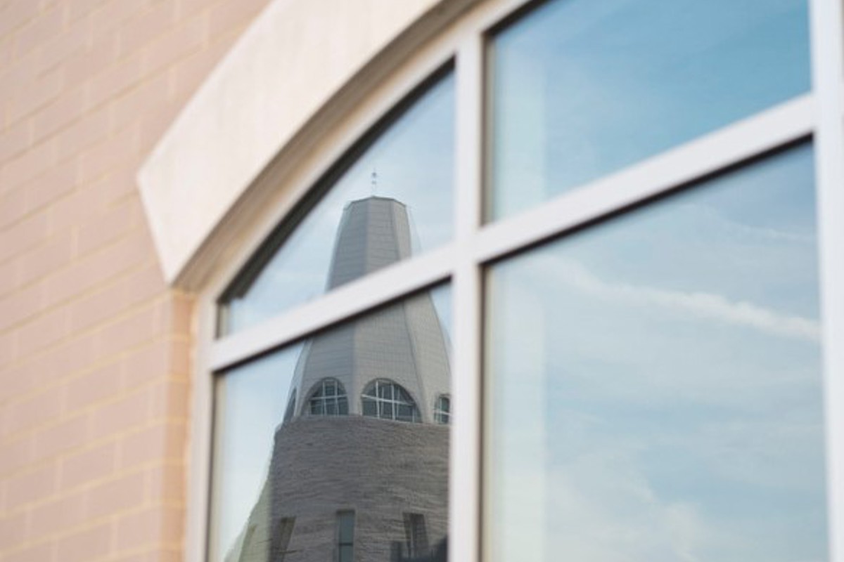 USI to hold public forum on state of 2023-25 tuition  