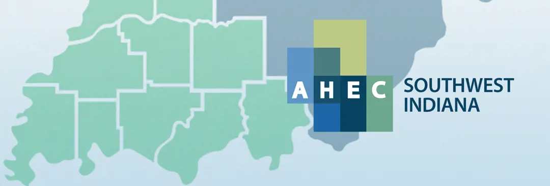 AHEC Scholars Spotlight - Hannah Haithcock