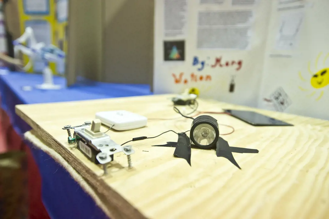 Schedule and Deadlines