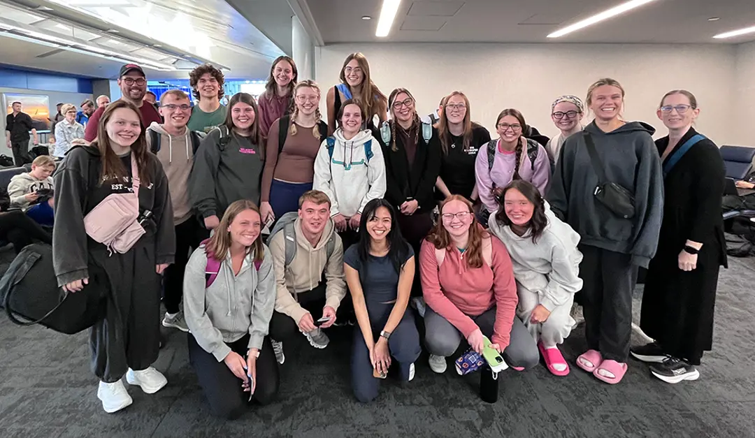 2024 Trip to Germany