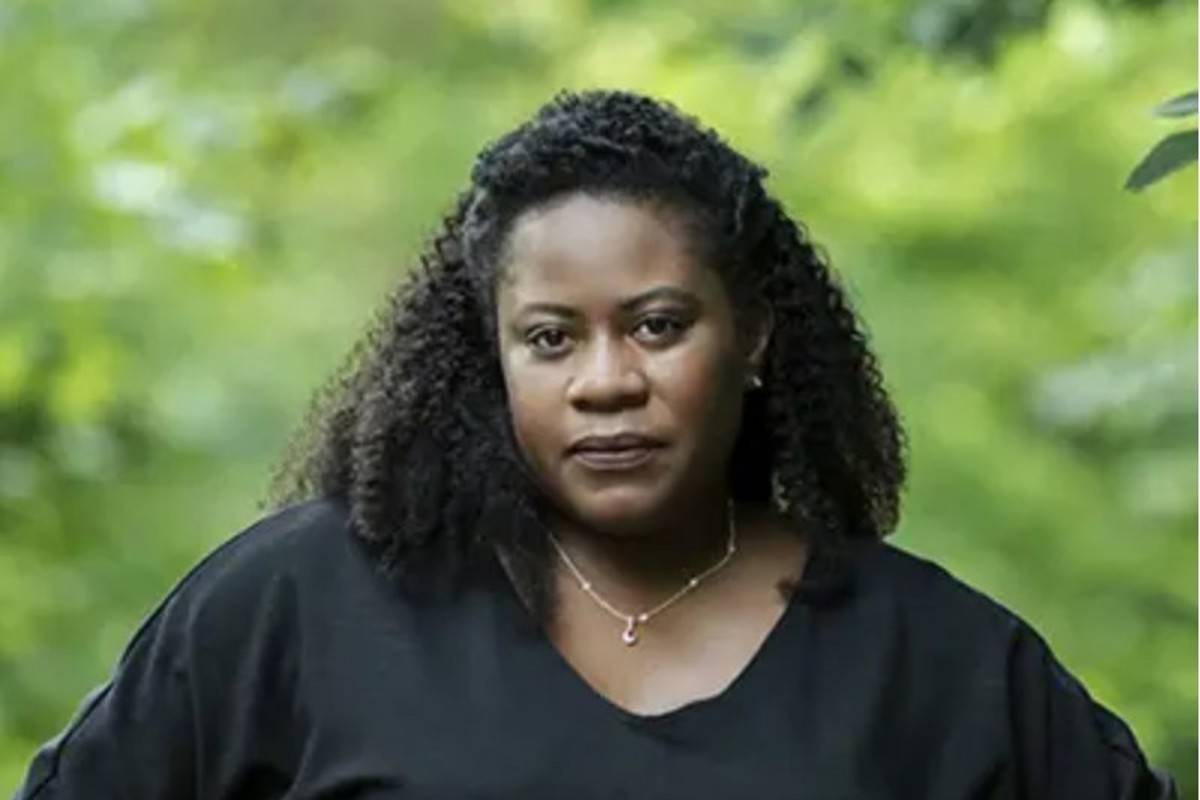 Mandela Social Justice Day keynote to explore values of equity in reproductive health 