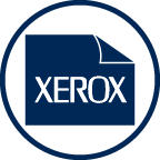 Click to order Xerox copier paper