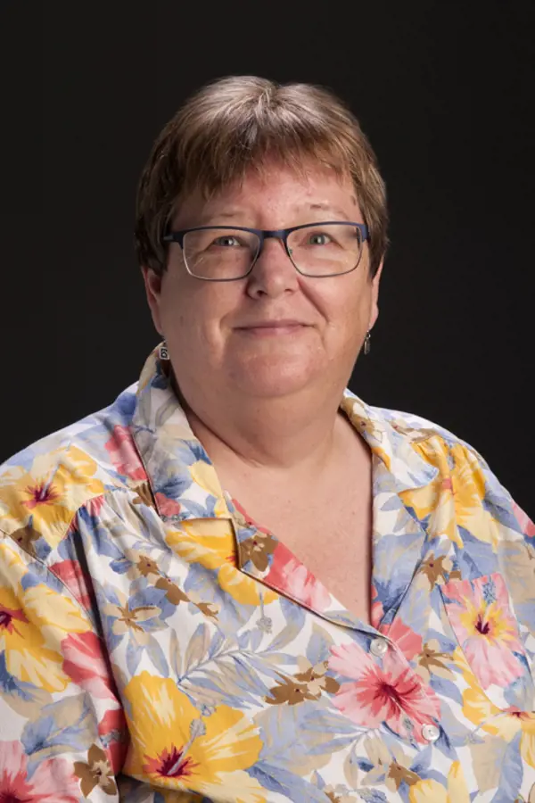 USI Professor To Speak At Southwestern Indiana Historical Society s usi-professor-to-speak-at-southwestern-indiana-historical-society-s