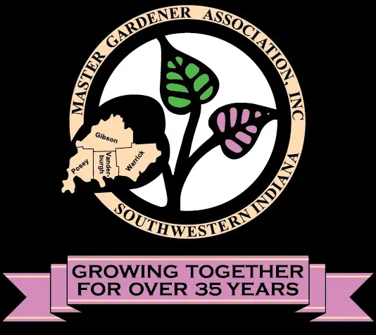 Soutwestern Indiana Master Gardner Association