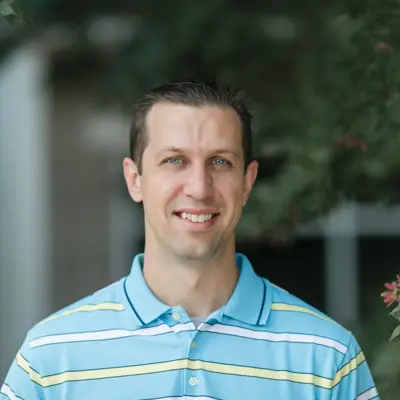 Keener to deliver address at Spring 2023 School of Graduate ...
