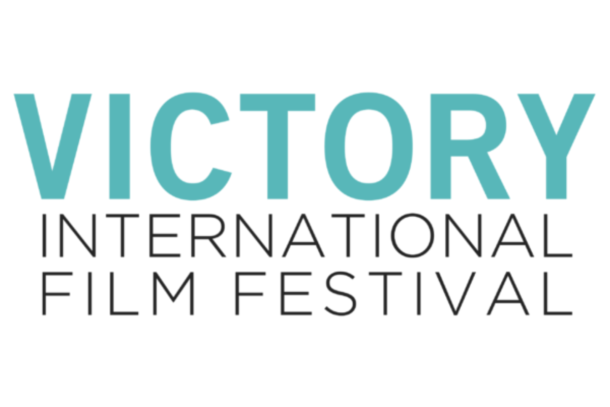 Art For Science’s Sake to be shown at Victory International Film Festival in September 