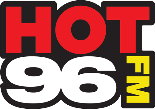 Hot 96