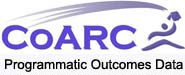CoARC logo