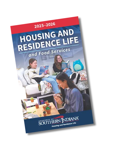 Housing Book cover