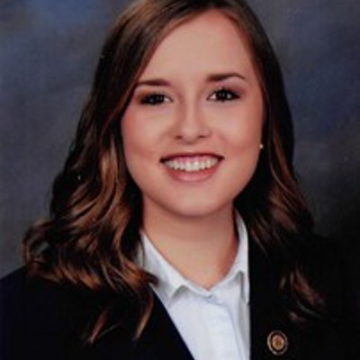 University of Southern Indiana - Nursing Majors - University of ...