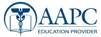 AAPC education provider