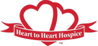 Heart to Heart Hospice
