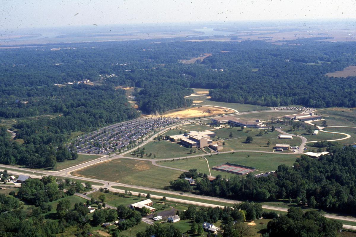 USI Founders’ Day information