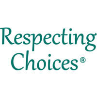 Respecting Choices Logo