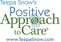 Positive Approach to Care