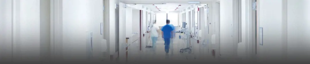 Case Management / Care Coordination