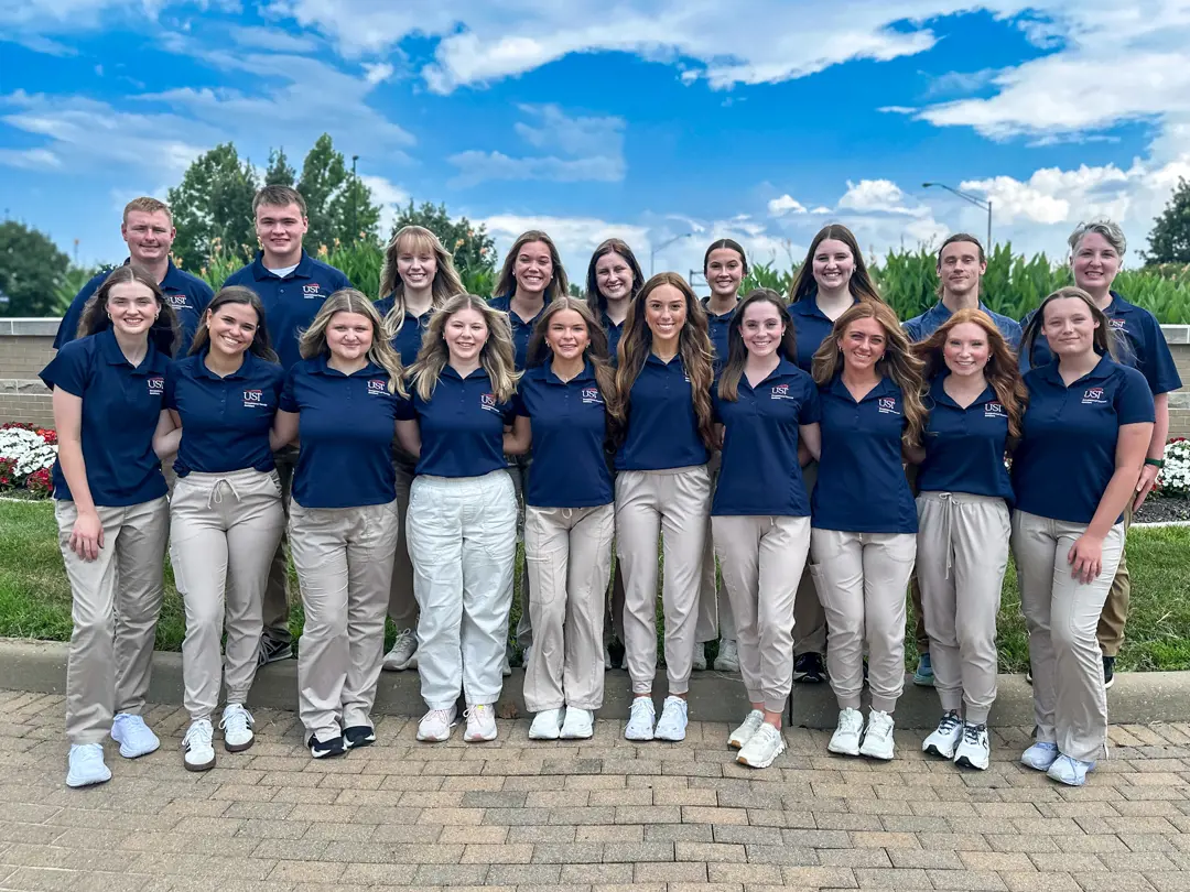 Occupational Therapy Assistant