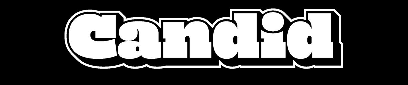 Candid - University of Southern Indiana