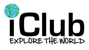 i club