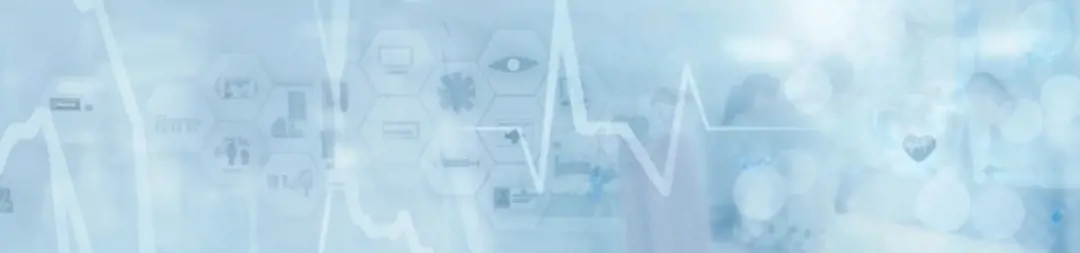 Basic 12 Lead EKG Interpretation of Acute M.I.  and Review of Heart Blocks