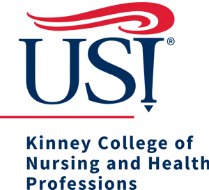 USI Logo