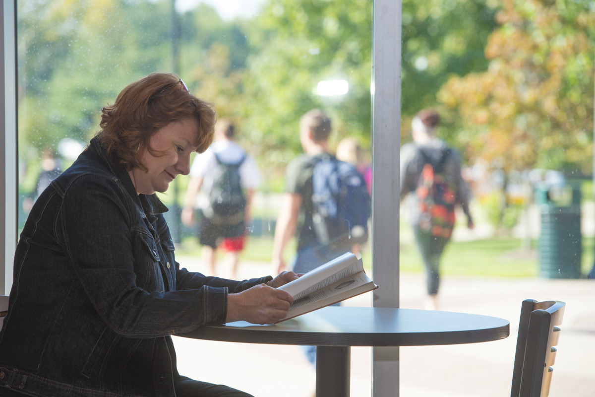 USI to host virtual Adult Learner Expo October 27 