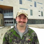 Braden Salsbury