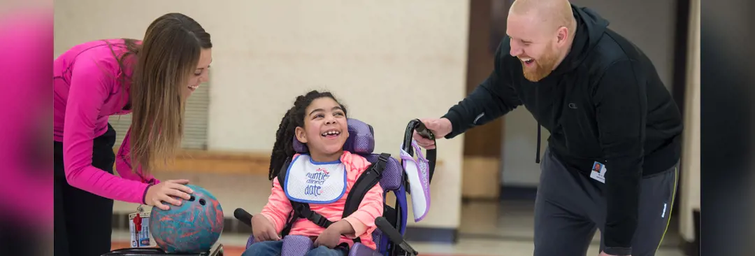 Advising Information and Student Resources