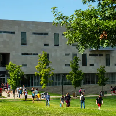USI to waive application fee September 21-26 