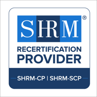 SHRM Logo