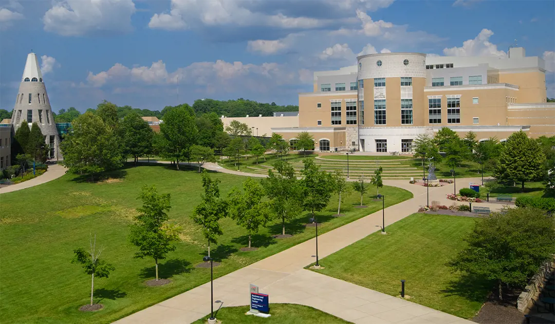 USI Today Photo Stories